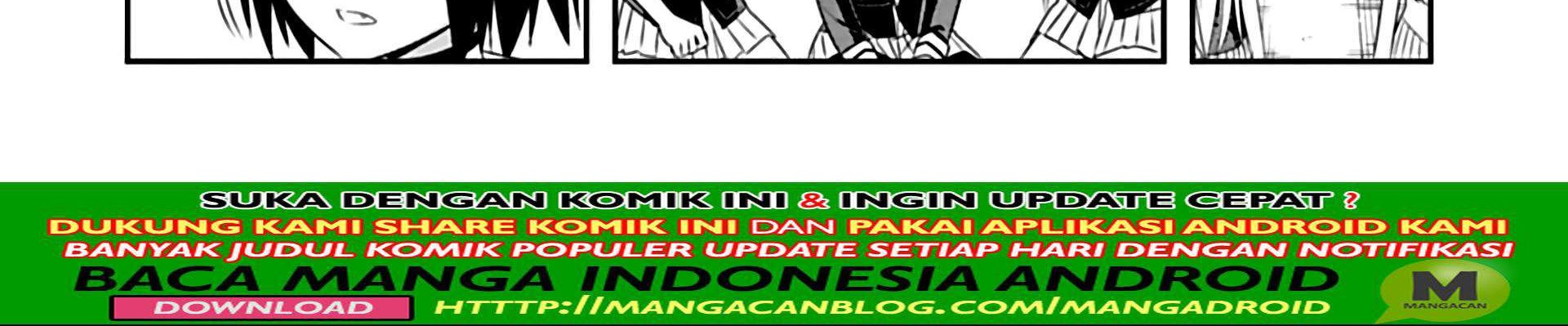Halaman 20 dari 24