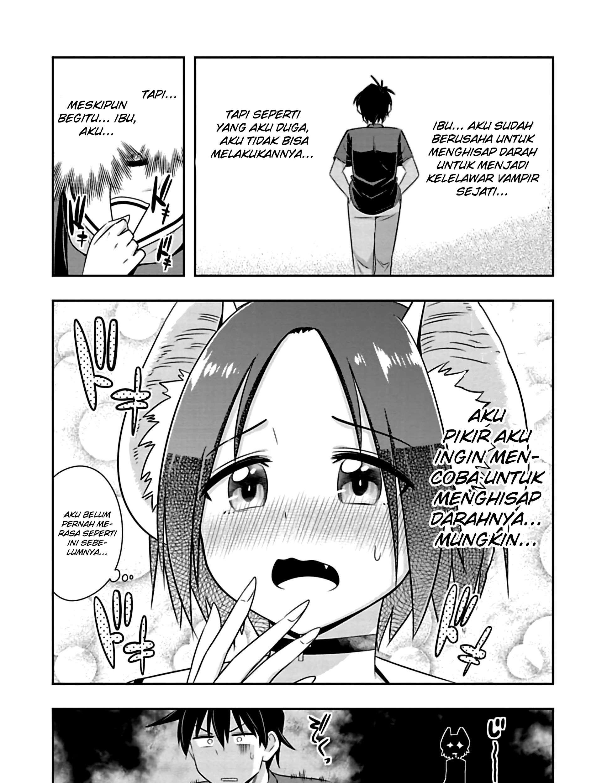 Halaman 21 dari 24