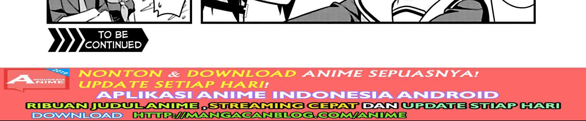 Halaman 24 dari 24