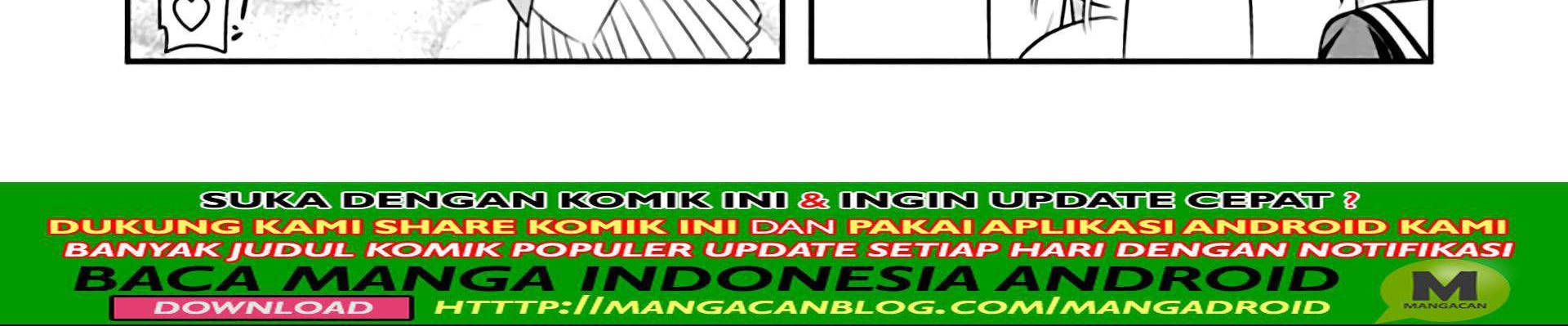 Halaman 4 dari 24