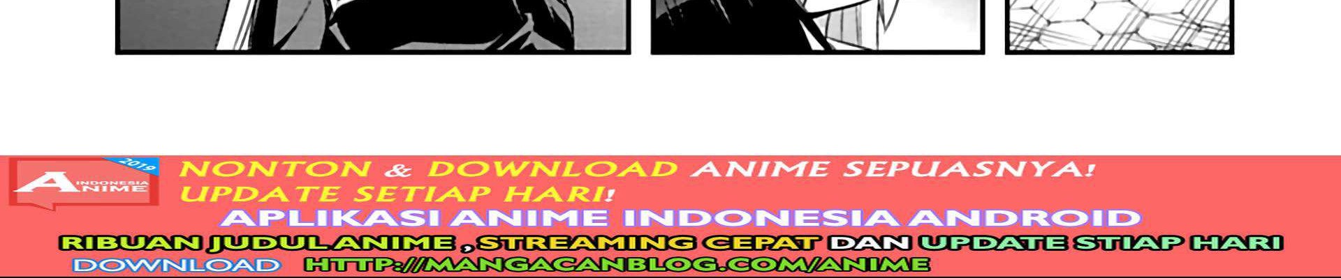 Halaman 10 dari 24