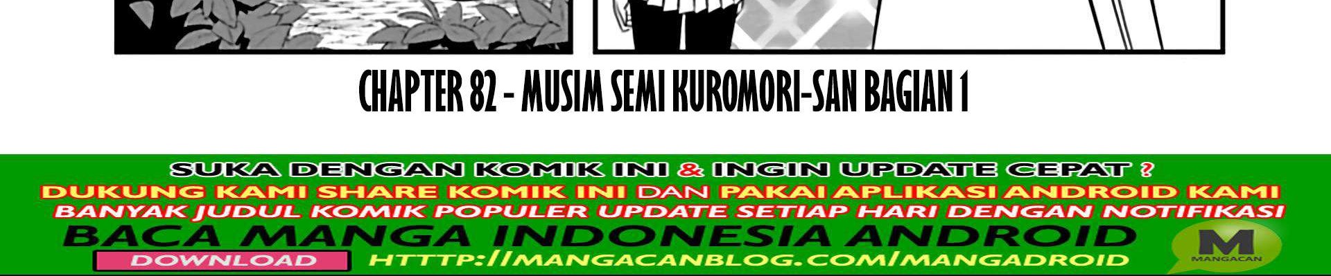 Halaman 2 dari 26