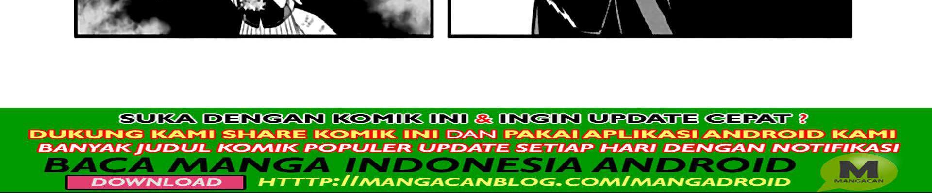 Halaman 20 dari 26