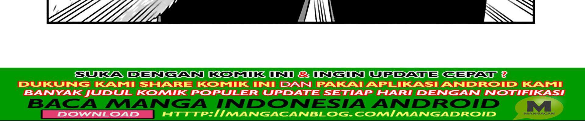 Halaman 24 dari 26