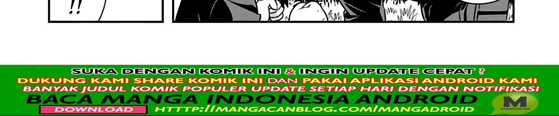 Halaman 6 dari 26