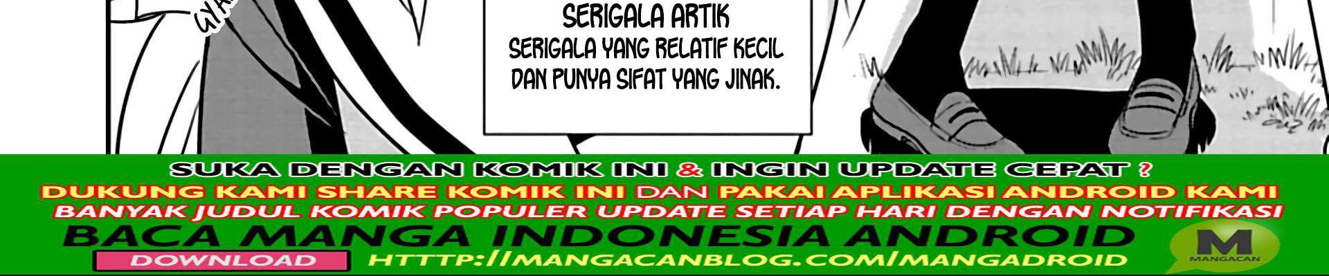 Halaman 8 dari 26