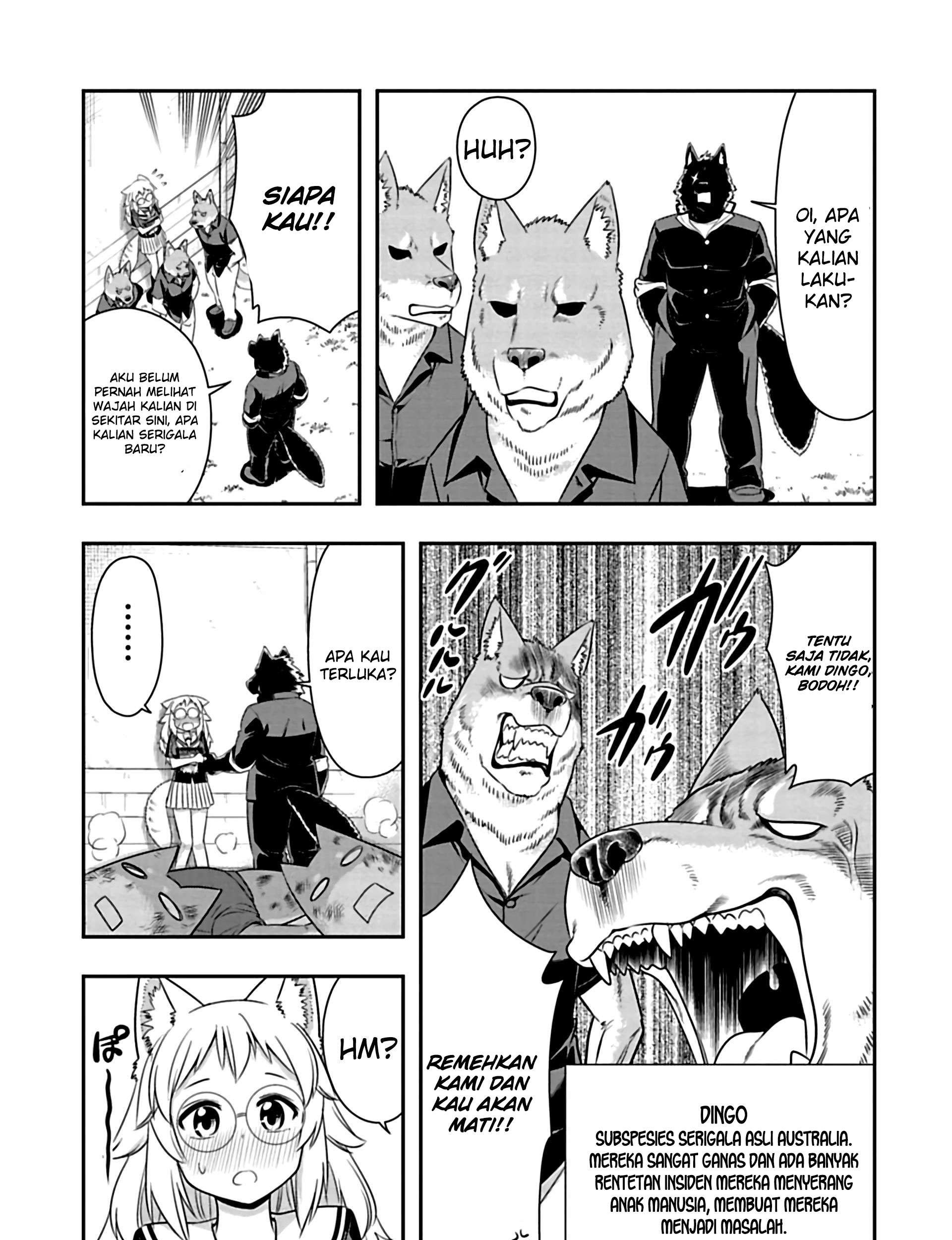 Halaman 9 dari 26