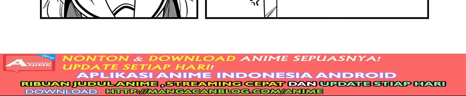 Halaman 10 dari 26