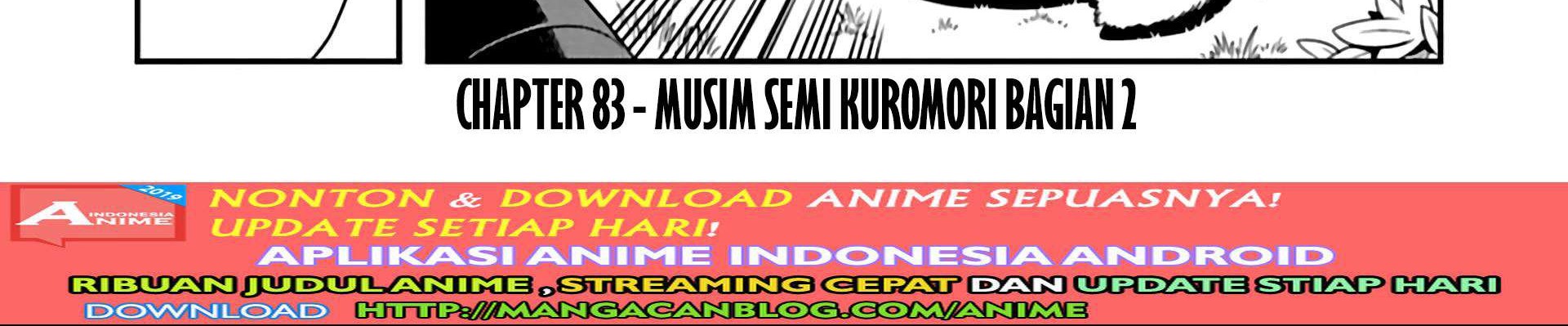 Halaman 2 dari 20