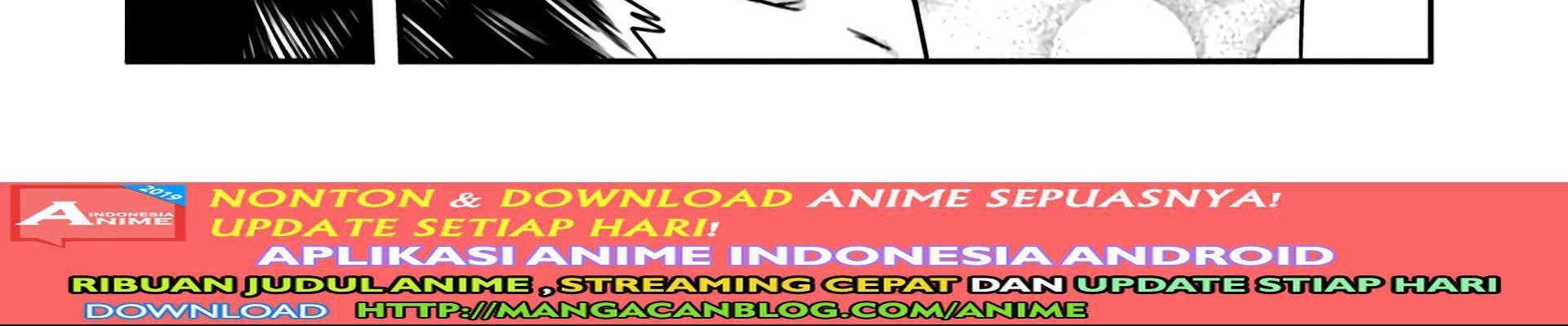 Halaman 12 dari 20