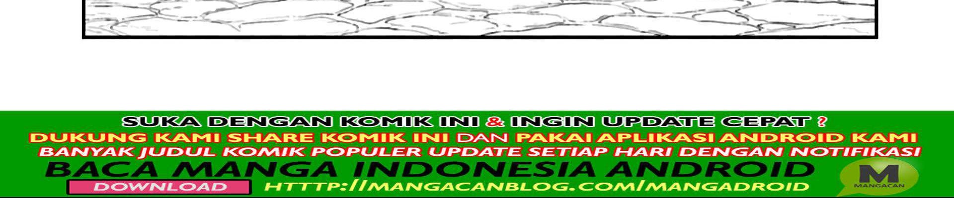 Halaman 14 dari 20