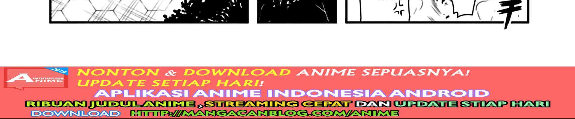 Halaman 18 dari 20