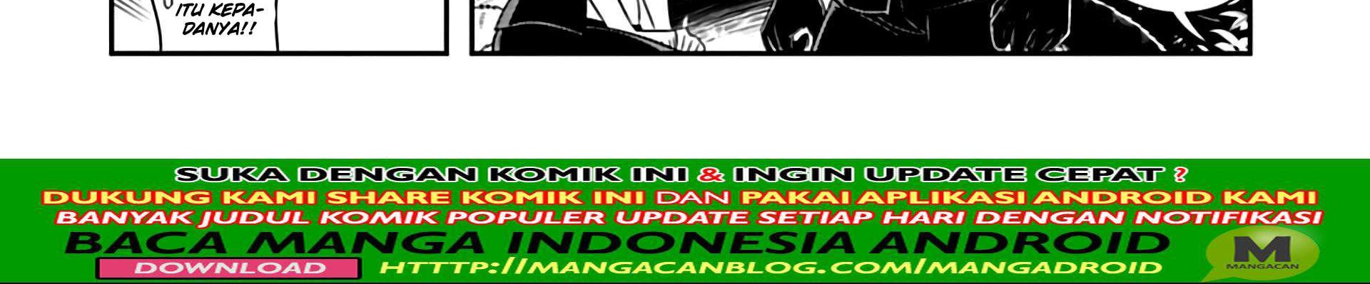 Halaman 4 dari 20