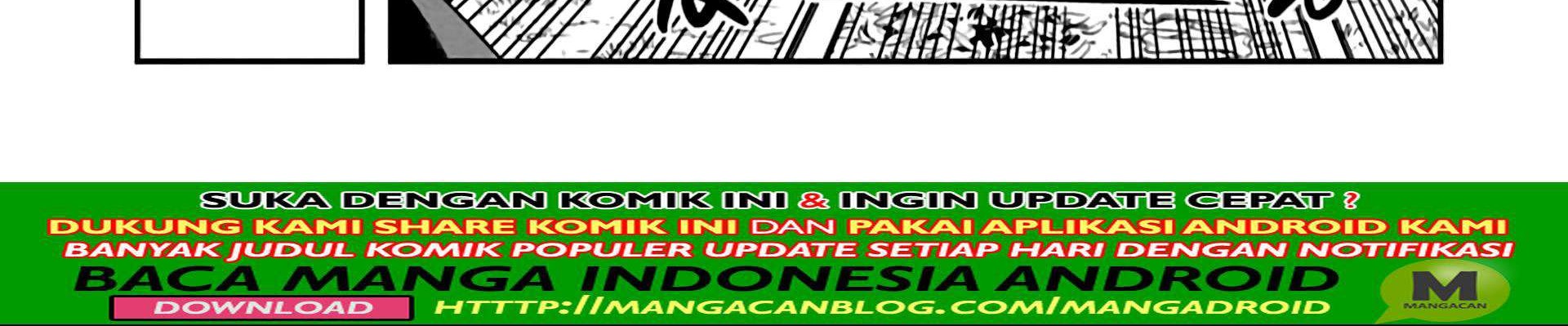 Halaman 6 dari 20