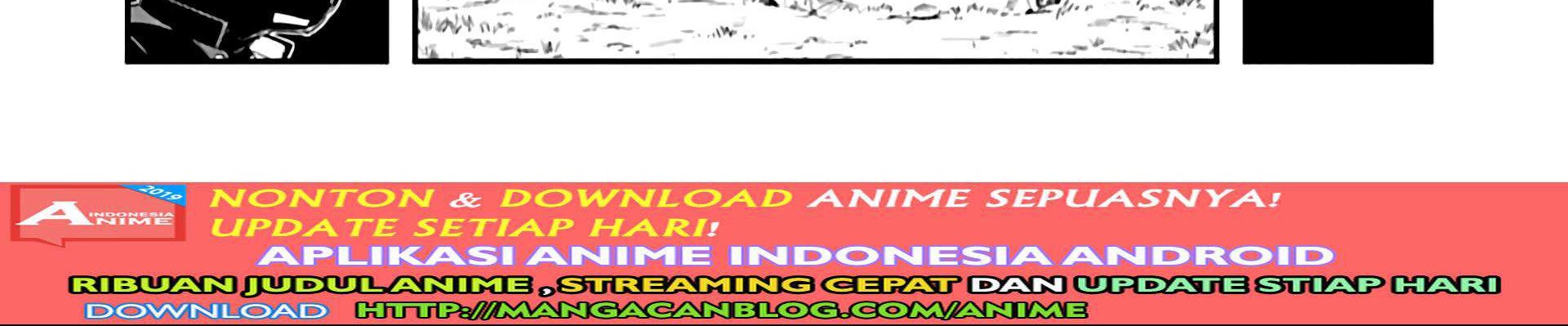 Halaman 8 dari 20