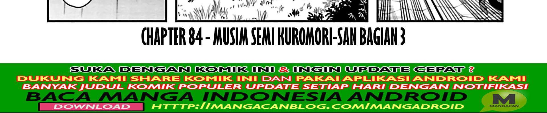 Halaman 2 dari 24