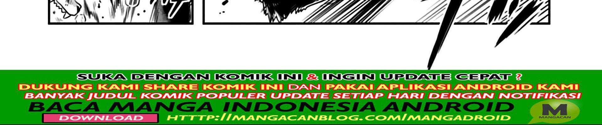 Halaman 12 dari 24