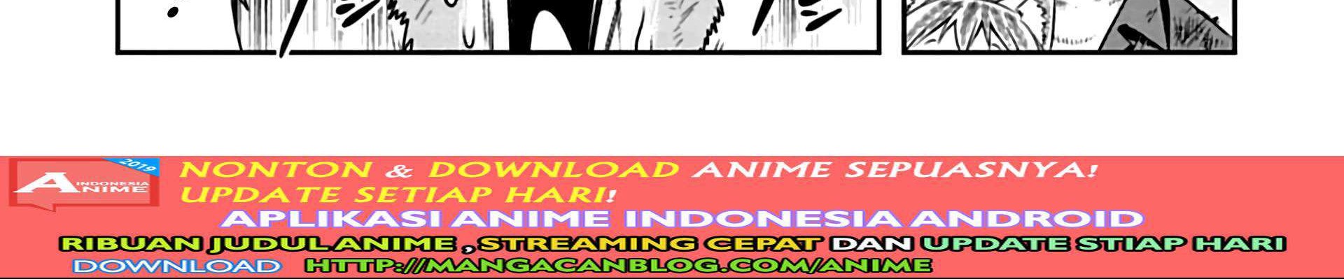 Halaman 14 dari 24