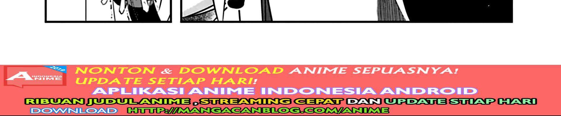 Halaman 16 dari 24