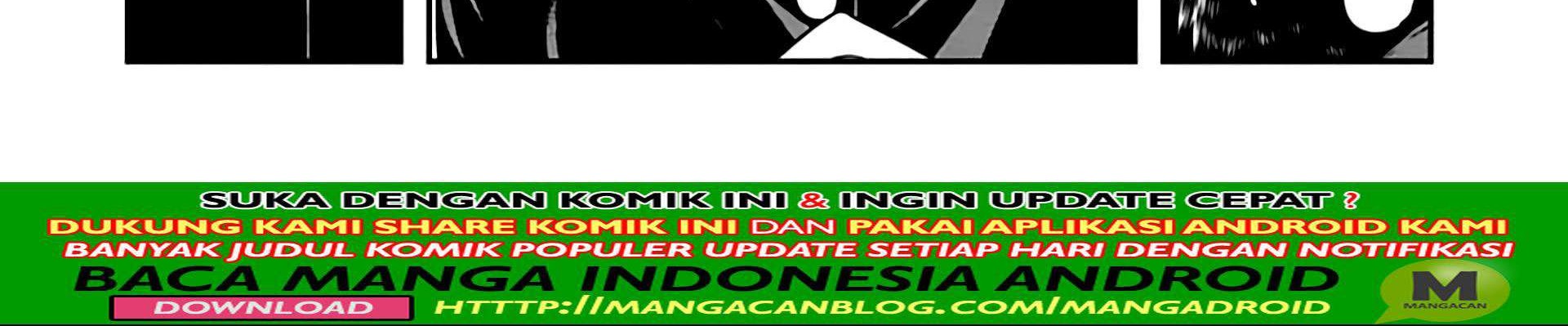 Halaman 20 dari 24