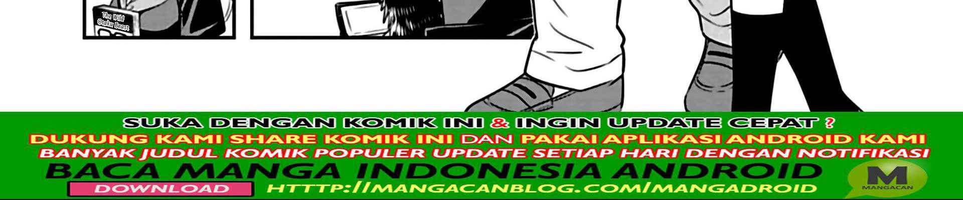 Halaman 22 dari 24