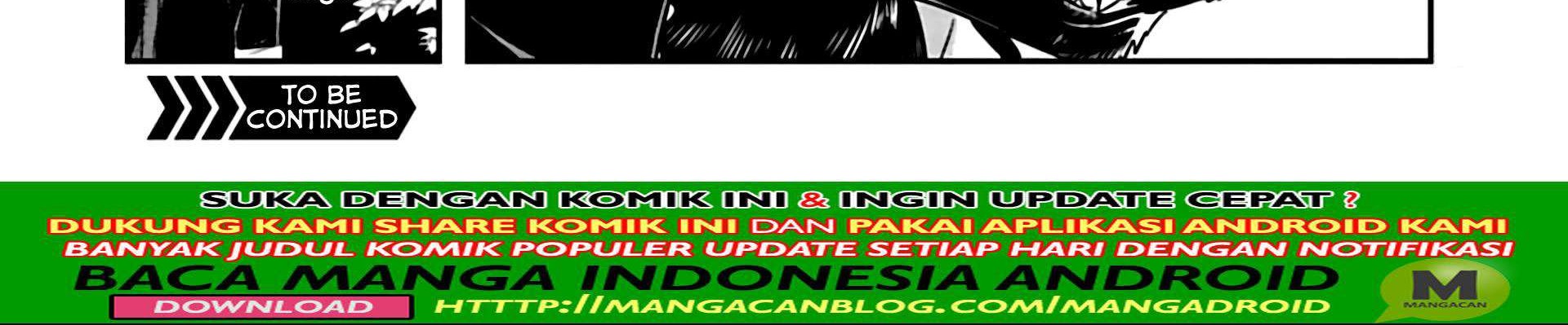 Halaman 24 dari 24
