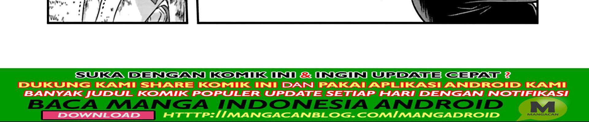 Halaman 8 dari 24