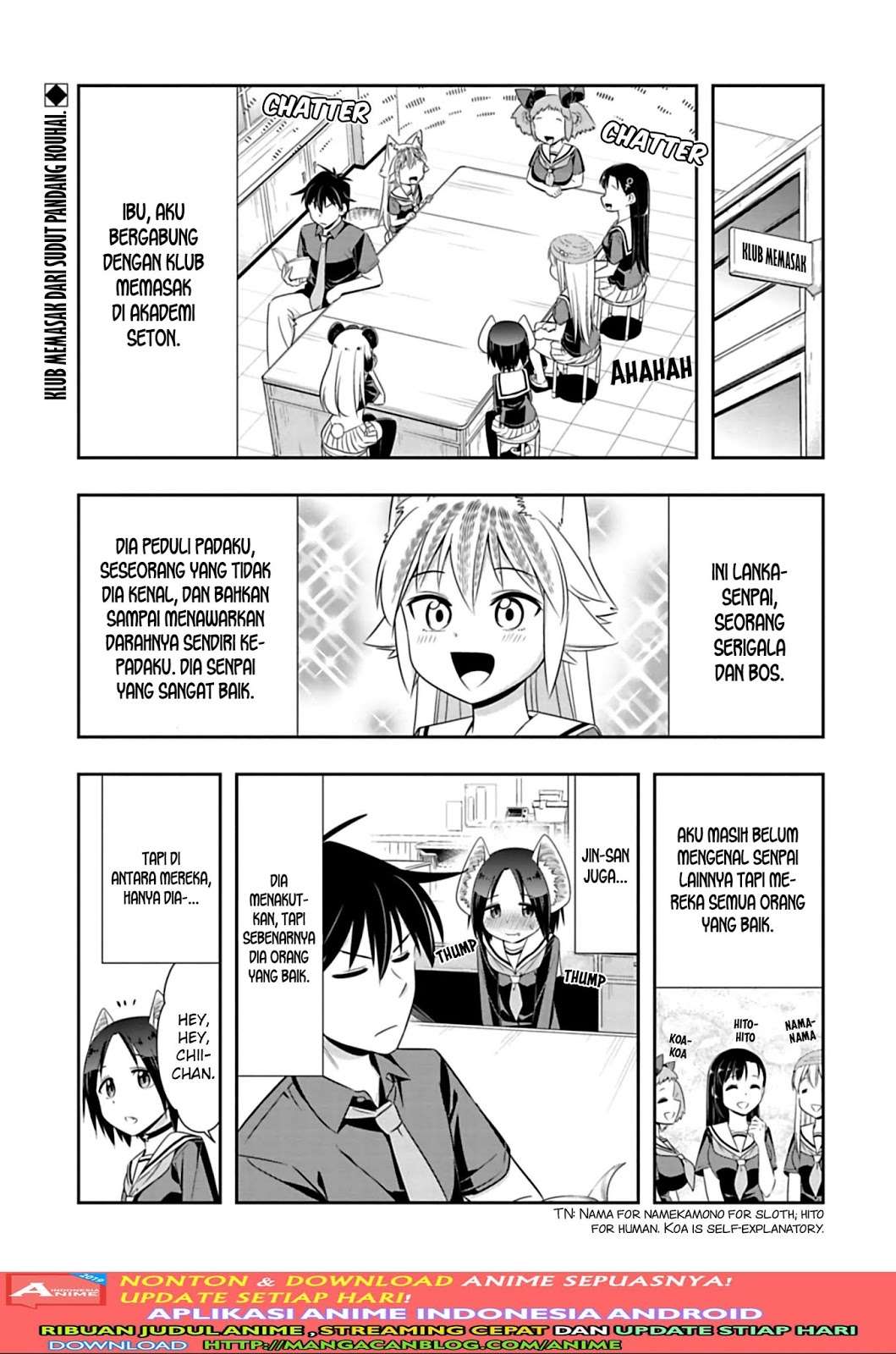 Halaman 1 dari 11