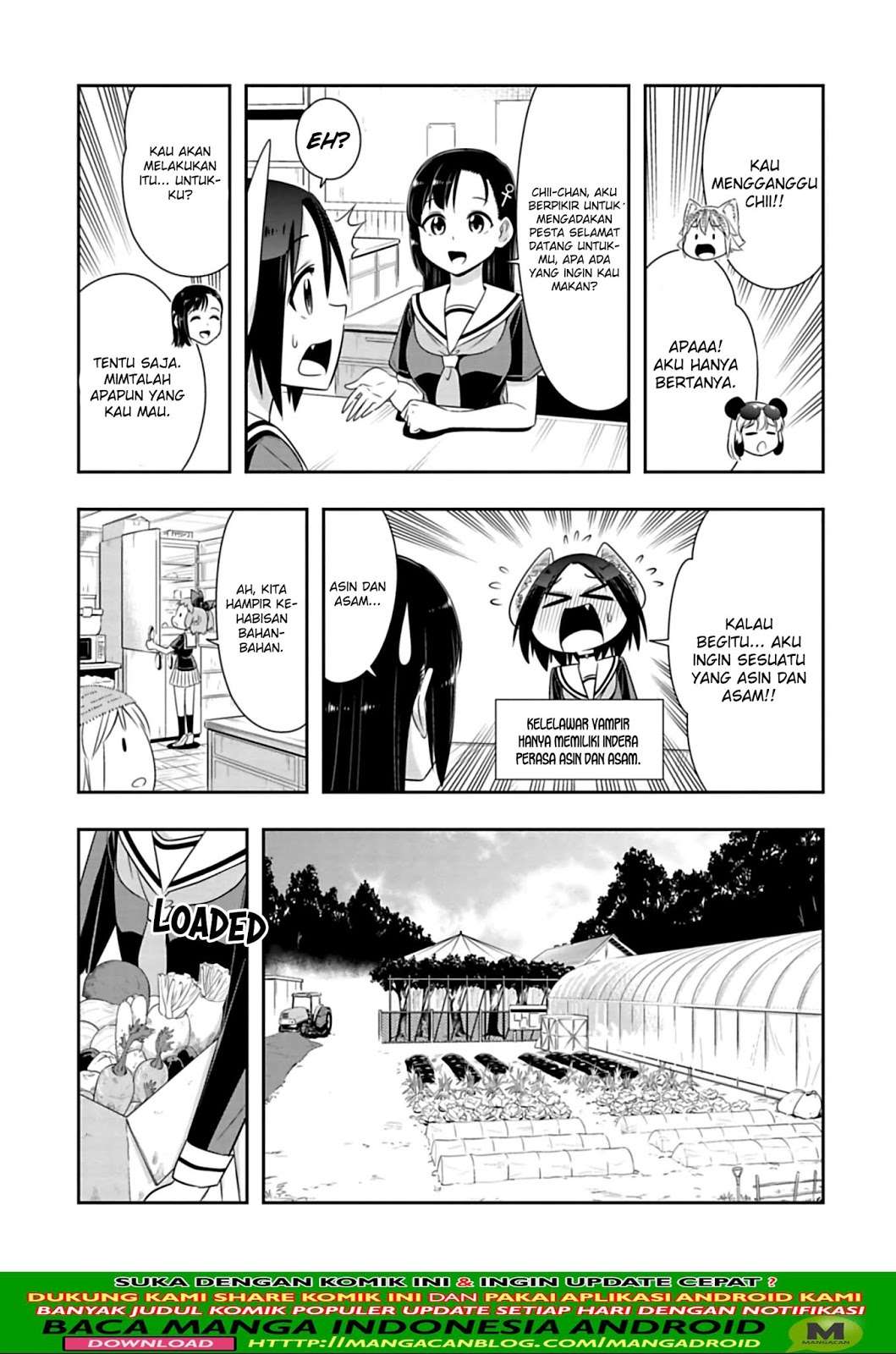 Halaman 3 dari 11