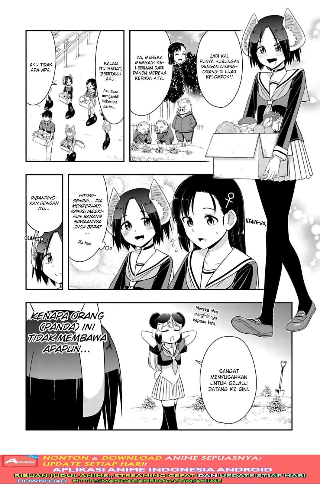 Halaman 4 dari 11