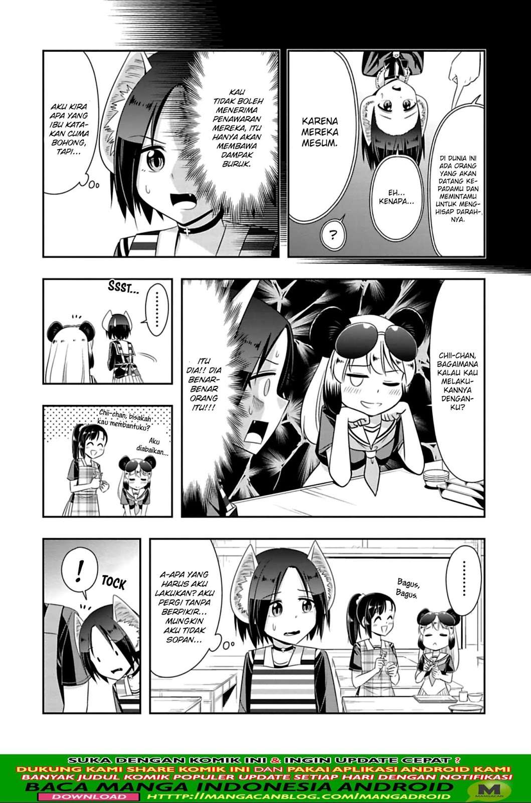 Halaman 8 dari 11
