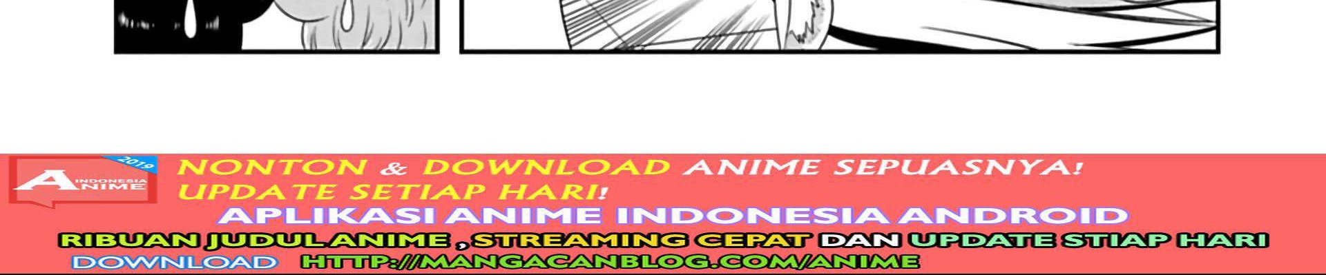 Halaman 12 dari 30