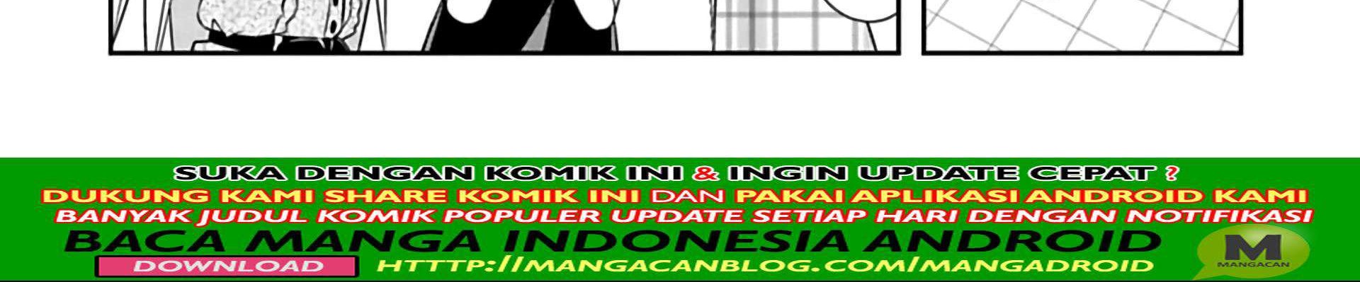 Halaman 14 dari 30