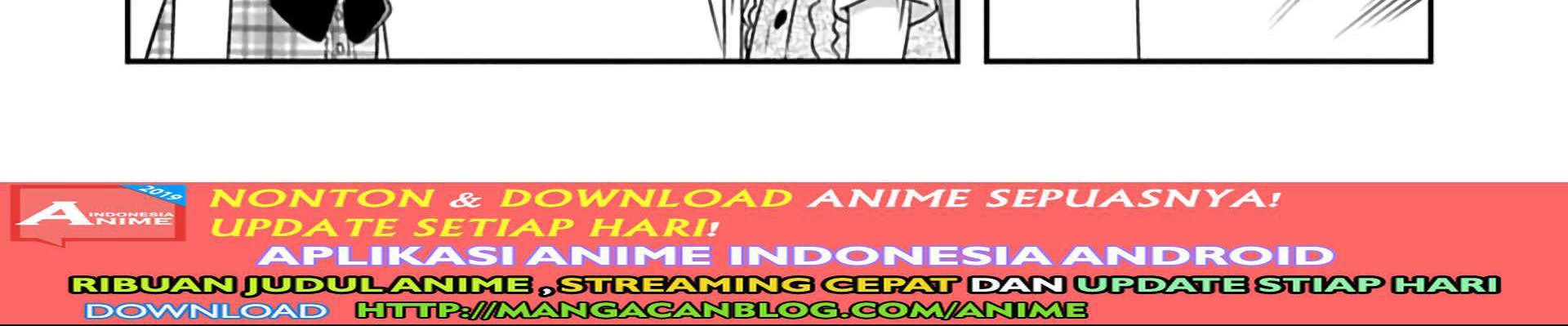 Halaman 18 dari 30
