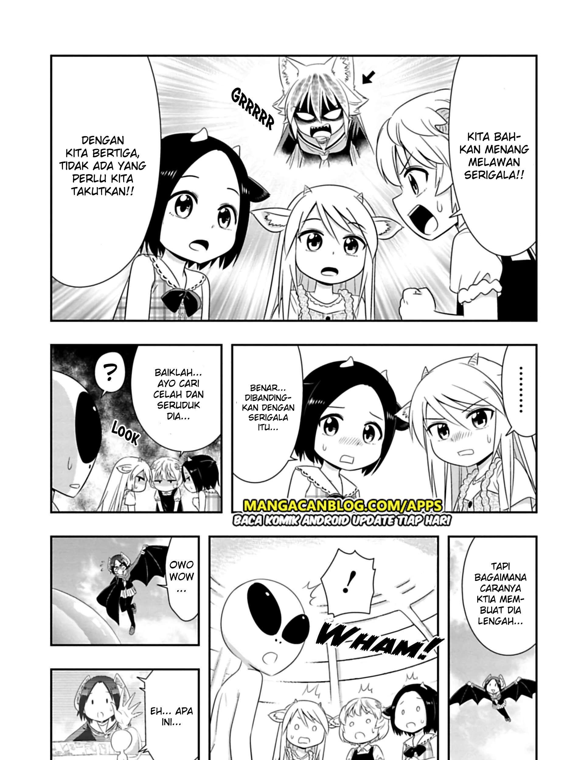 Halaman 19 dari 30