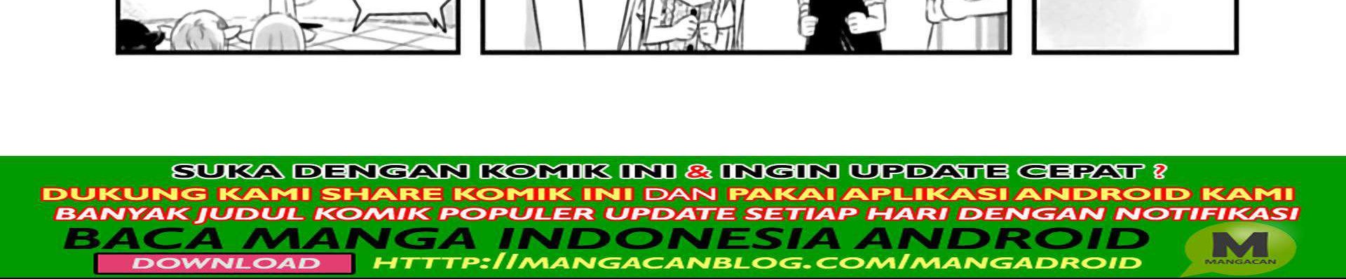 Halaman 20 dari 30