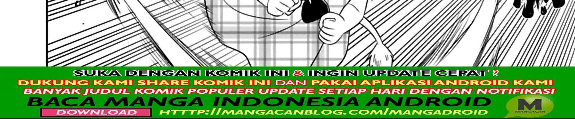 Halaman 22 dari 30