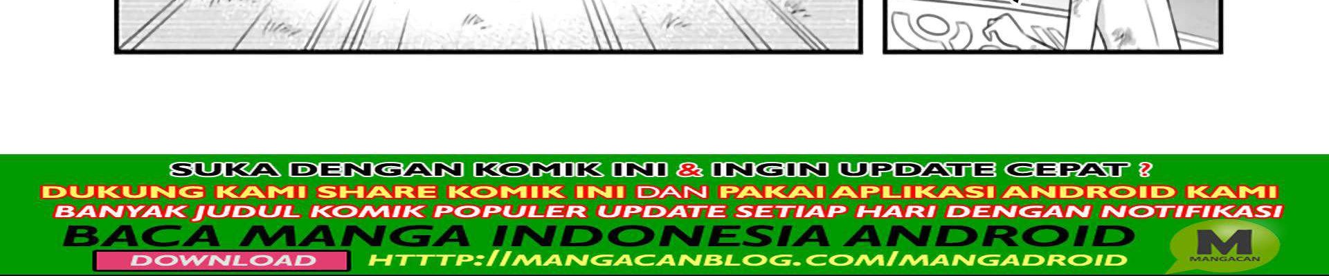 Halaman 24 dari 30