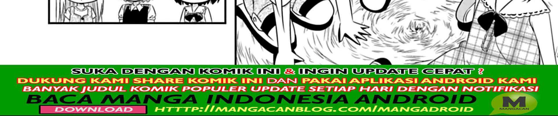 Halaman 28 dari 30