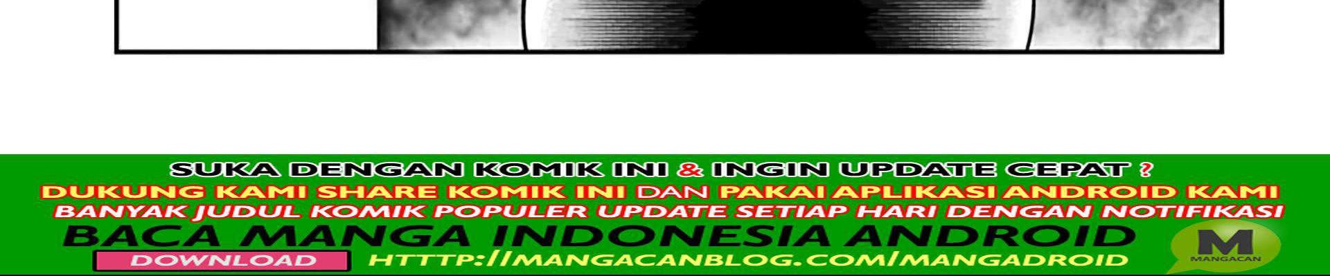 Halaman 4 dari 30