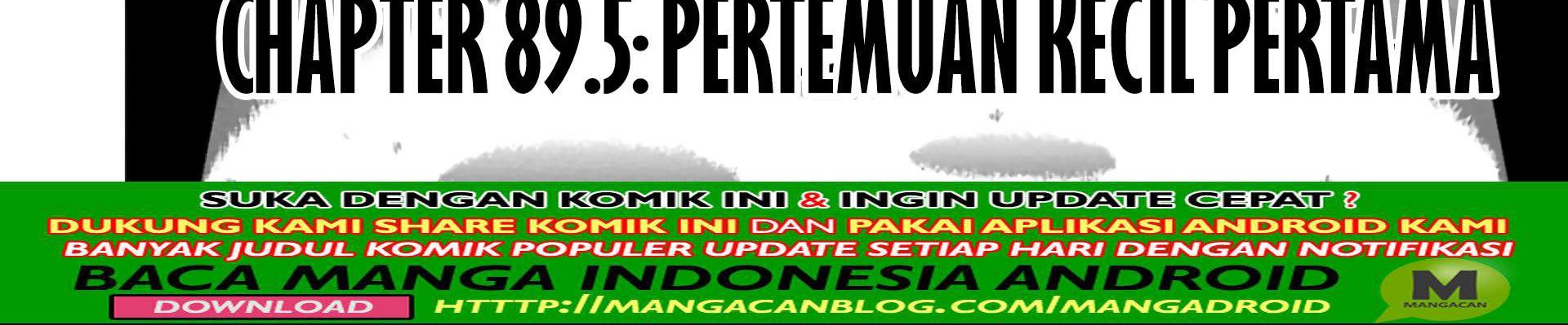 Halaman 6 dari 30