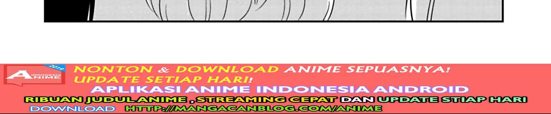 Halaman 10 dari 30