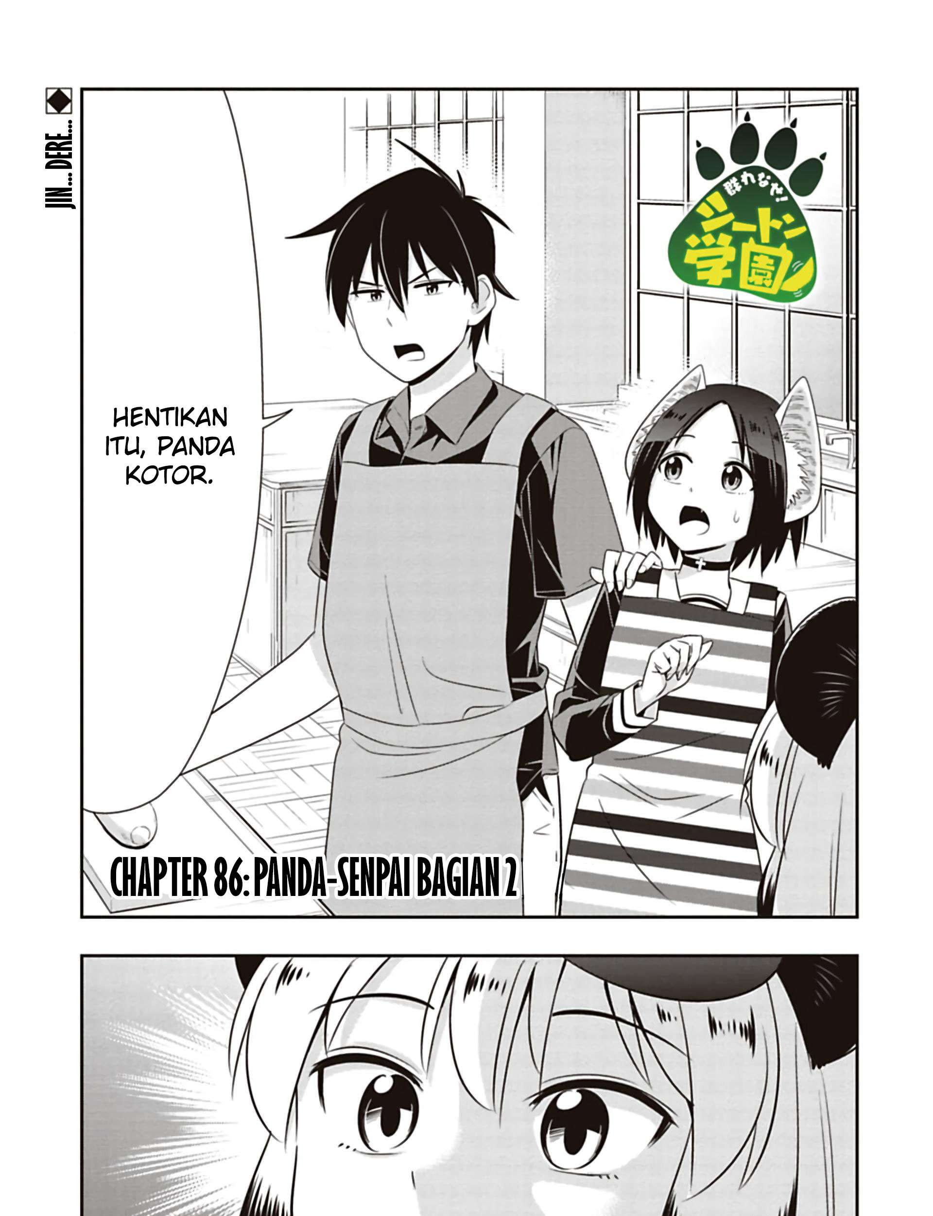 Halaman 1 dari 22