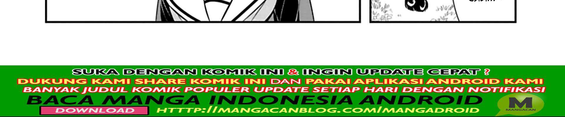 Halaman 12 dari 22