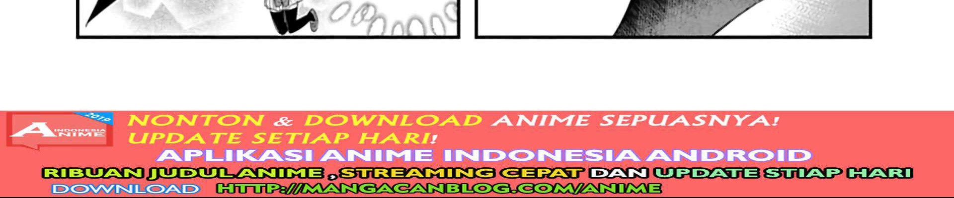 Halaman 18 dari 22