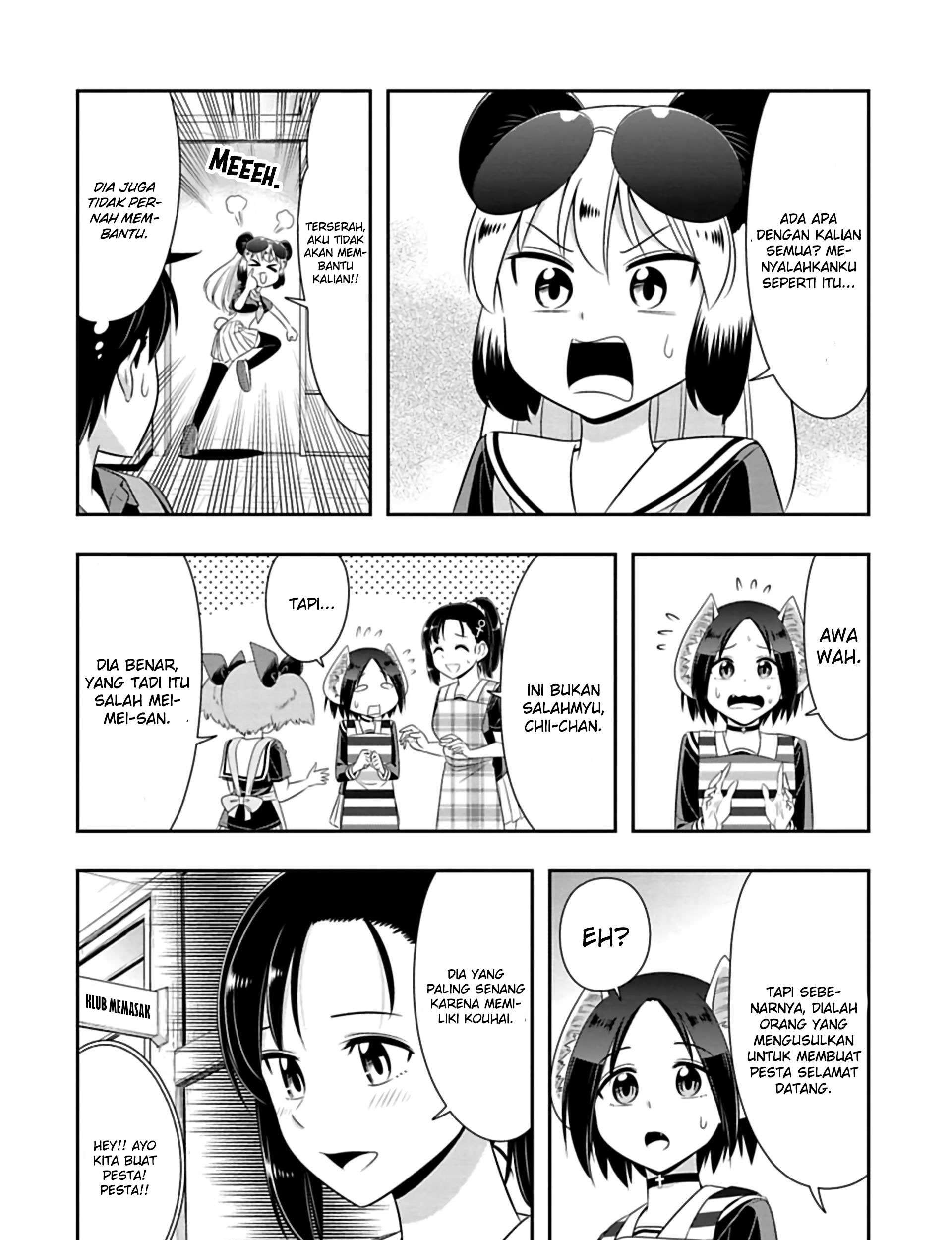 Halaman 7 dari 22