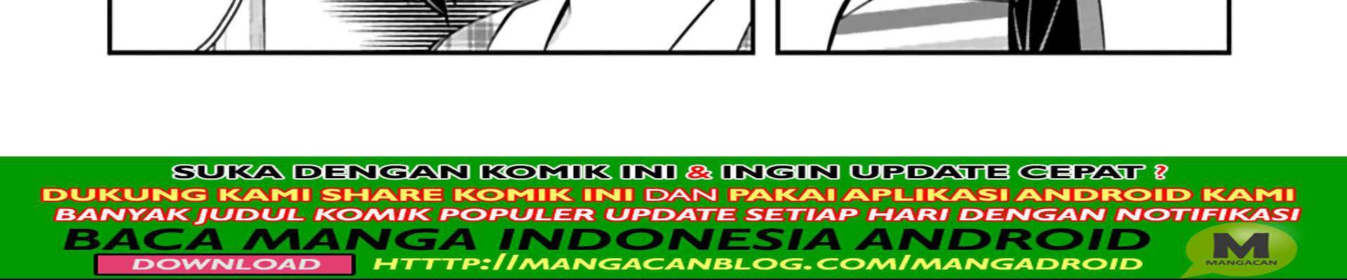 Halaman 8 dari 22