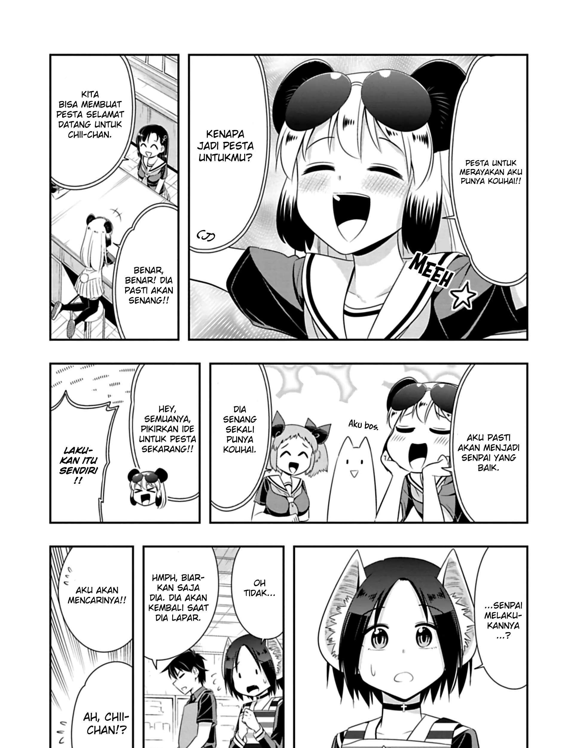 Halaman 9 dari 22