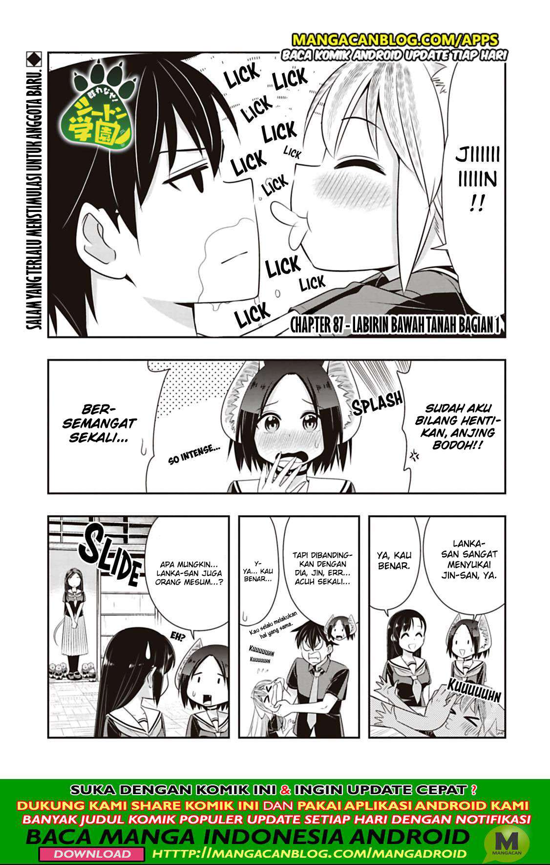 Halaman 1 dari 11