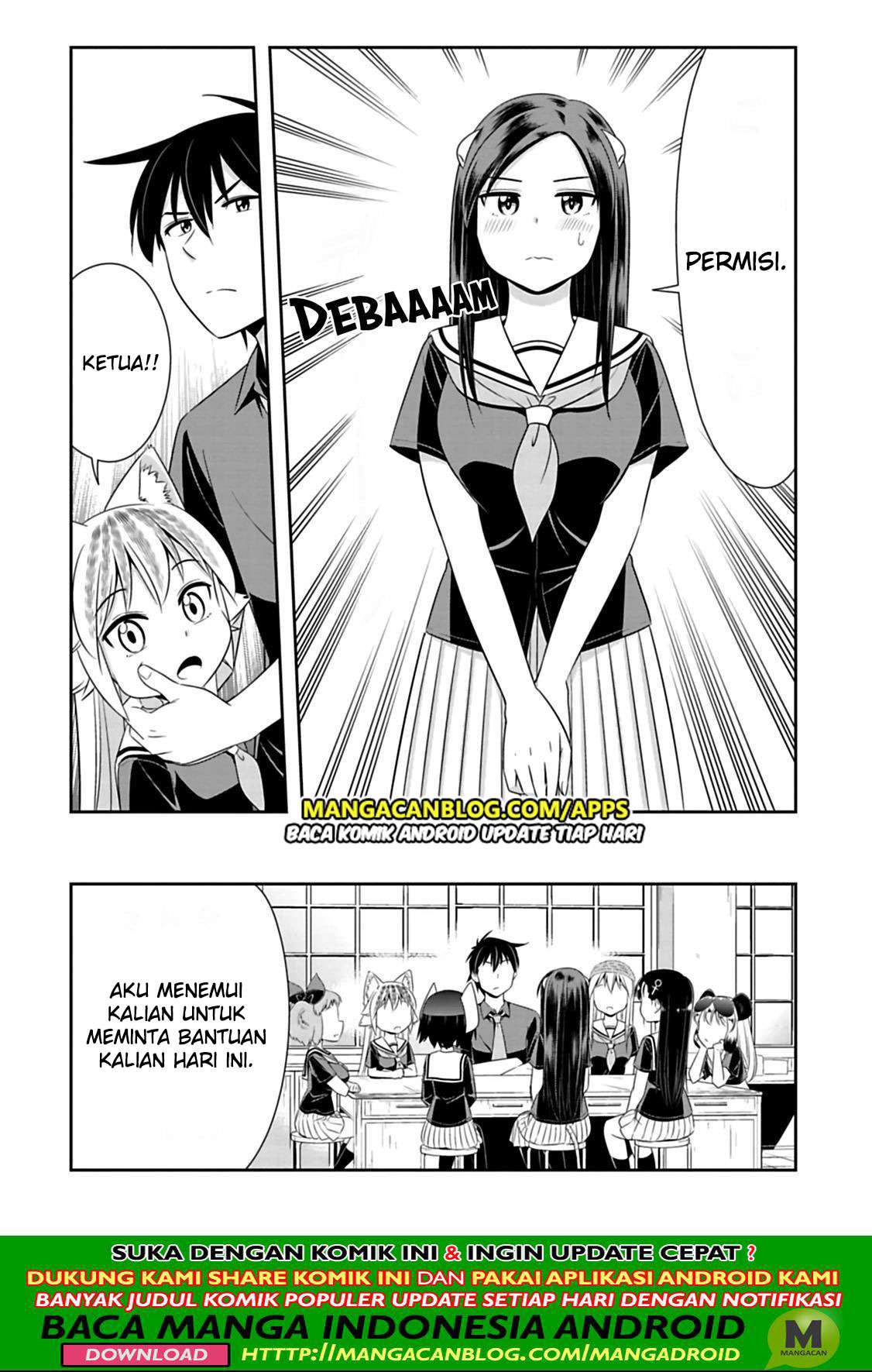 Halaman 2 dari 11